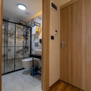 Hopefull Gazde/Camere de închiriat